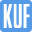 Kuffertonline.dk logotyp