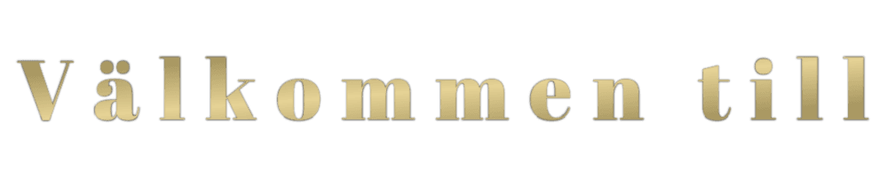 Kühlers Dansskola logotyp