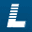 Lackman logotyp
