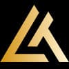Lacktorget.se logotyp