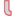 LAJAC logotyp