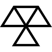 Lampan.fi logotyp