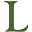 Lamplagret.se logotyp