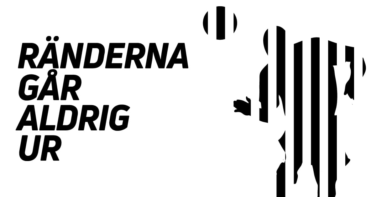 Landskrona BoIS logotyp