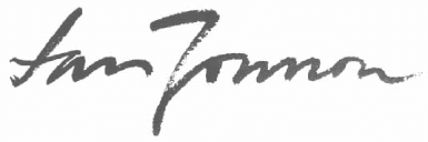 Lars Jonsson logotyp