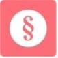 Lawbox logotyp
