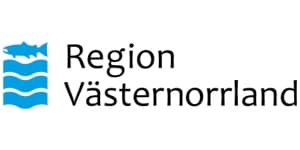 LearnE logotyp