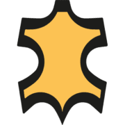 Leather Master Scandinavia logotyp