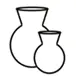Lermakeriet logotyp