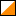 Letro Sport logotyp