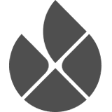 LIFEWEAR® logotyp