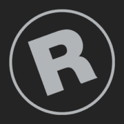 Ripskogs Lift & Maskinuthyrning logotyp