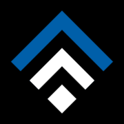 Liftexperten logotyp