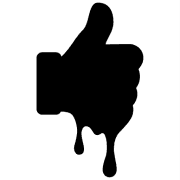Like Ink logotyp