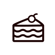 Lilla skafferiet logotyp