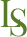 Lilla Skobutiken logotyp