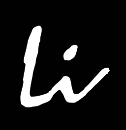 Linelli logotyp