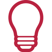 LjusExperten.se logotyp
