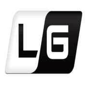 Ljusgiganten.se logotyp