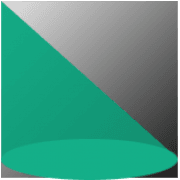 Ljusgrossisten logotyp