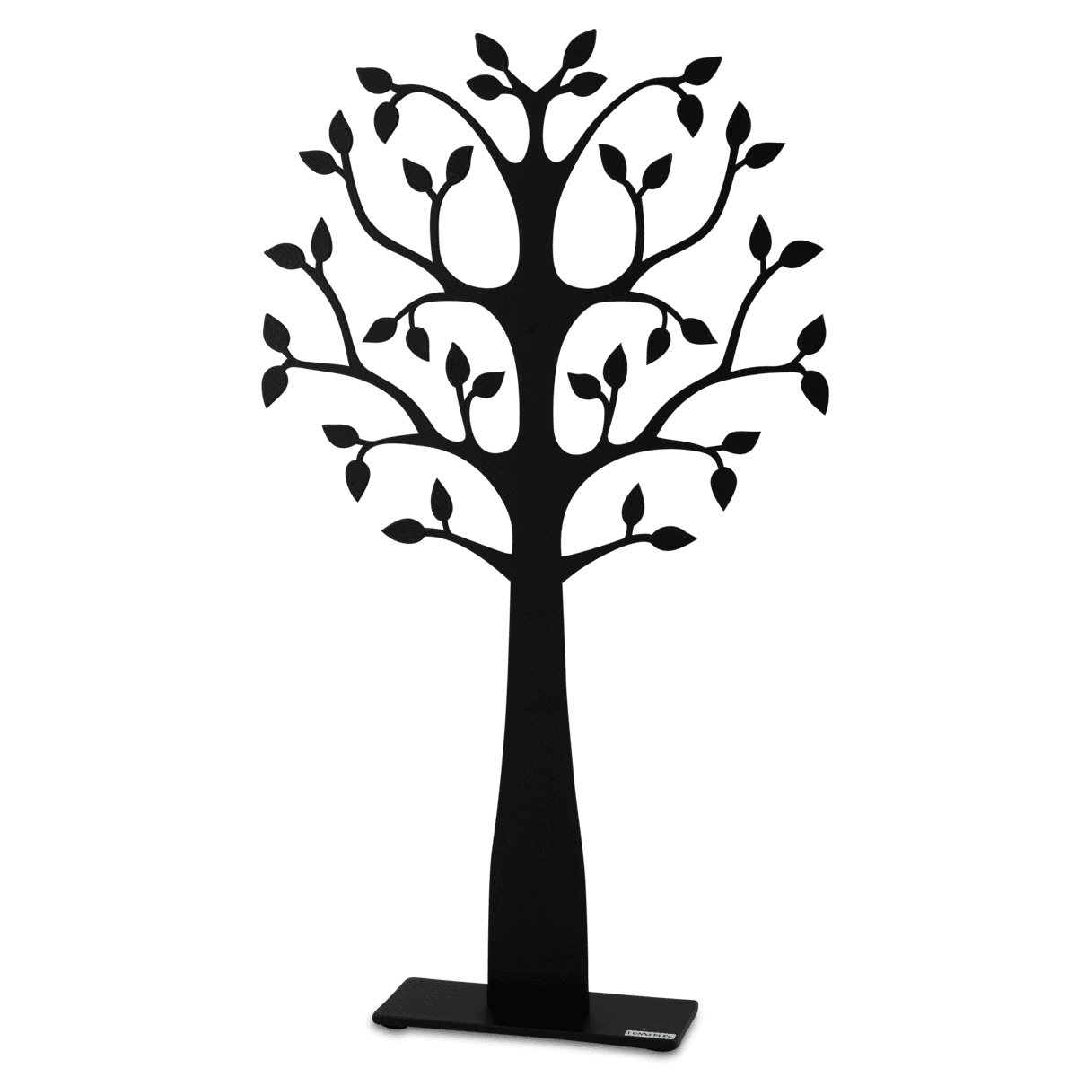 Lonneberg logotyp