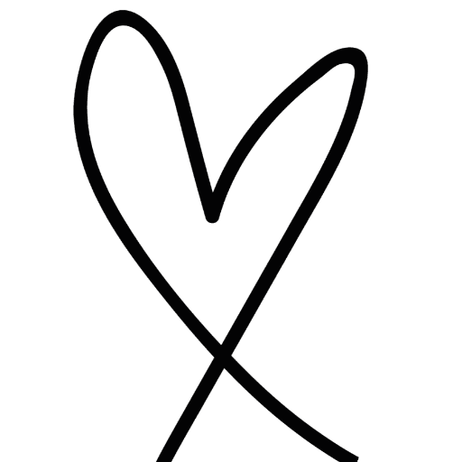 Love Forever logotyp