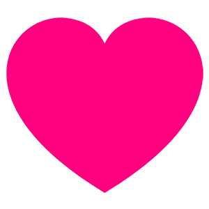 Lovestore logotyp