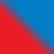 Luftmiljöbutiken logotyp