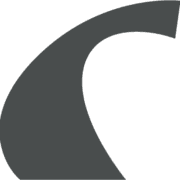 Luna tools logotyp