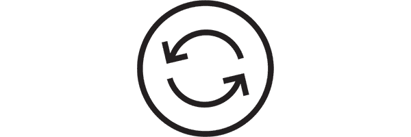 Mabs logotyp