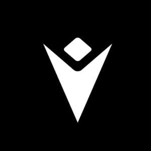Macron Sportswear Sverige logotyp