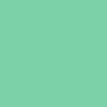 Mag logotyp