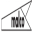 Malco logotyp