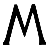 Malmstenbutiken logotyp