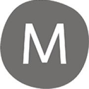 Malmstolen logotyp