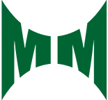 Maltmagnus.se logotyp