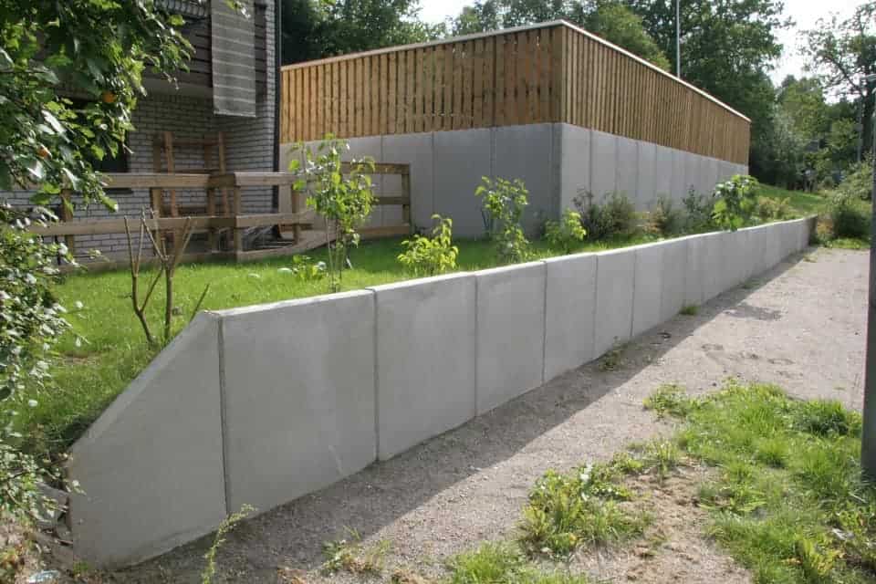 Markgrossen logotyp