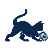 Marks & Kattens logotyp