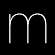 Marrakech design logotyp