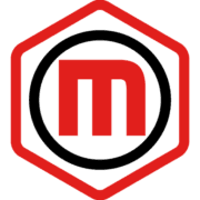 Borås Maskinhjälp logotyp