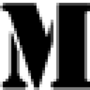 Materialbutiken logotyp