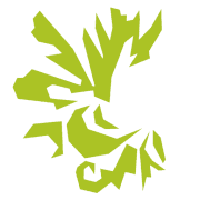 Sörmlands Matkluster logotyp