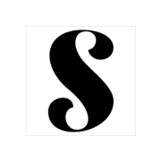 Matsara logotyp