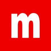 Matthuset logotyp