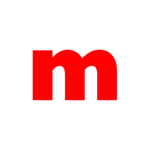 Mattlandet logotyp