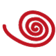 Matts Mattor logotyp
