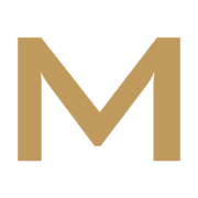Maxel logotyp