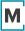 MaxGardiner logotyp