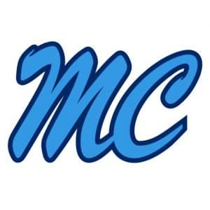 MC Doktorn logotyp