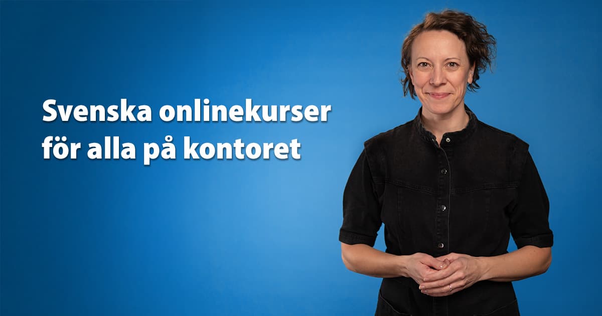 Priser på Moderskeppet logotyp